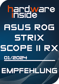 ASUS ROG STRIX SCOPE II RX - Award klein.png