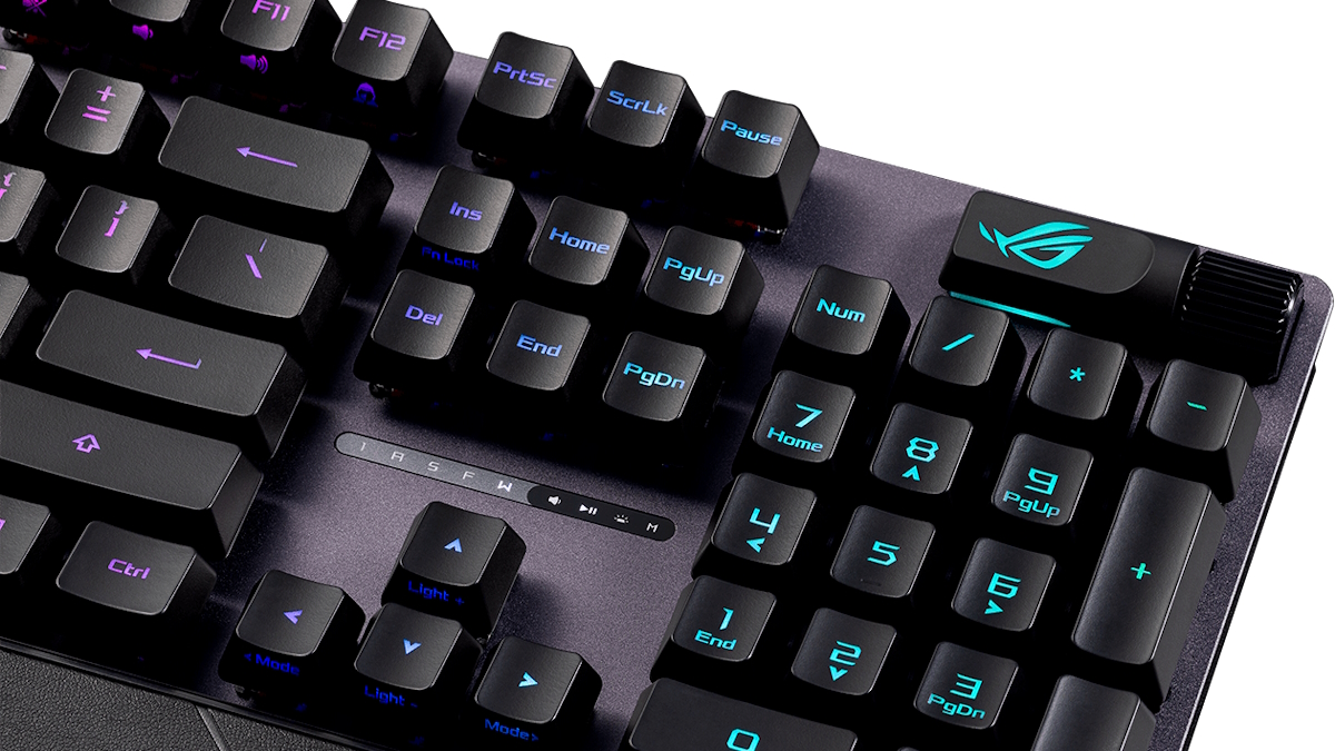 ASUS ROG STRIX SCOPE II RX - Einleitung.jpg