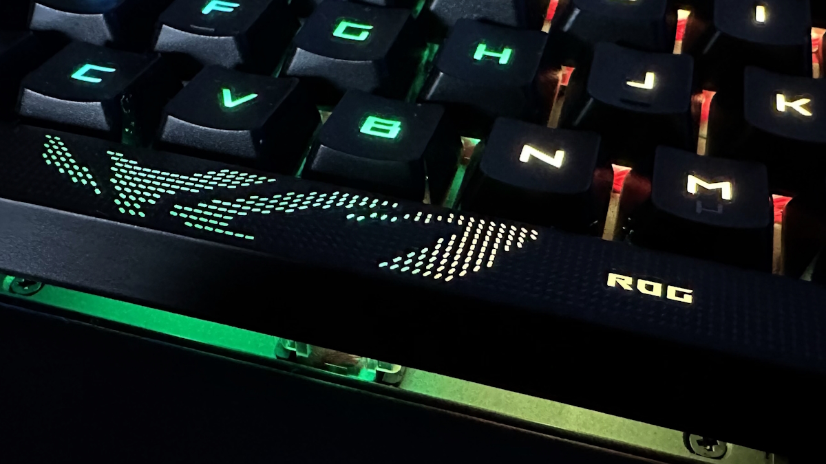 ASUS ROG STRIX SCOPE II RX - Einleitung2.jpg