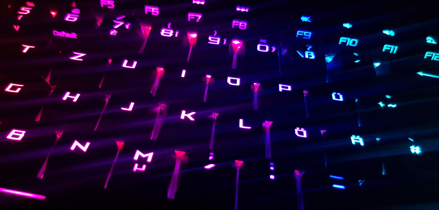 ASUS ROG Strix Scope RX - 0.jpg