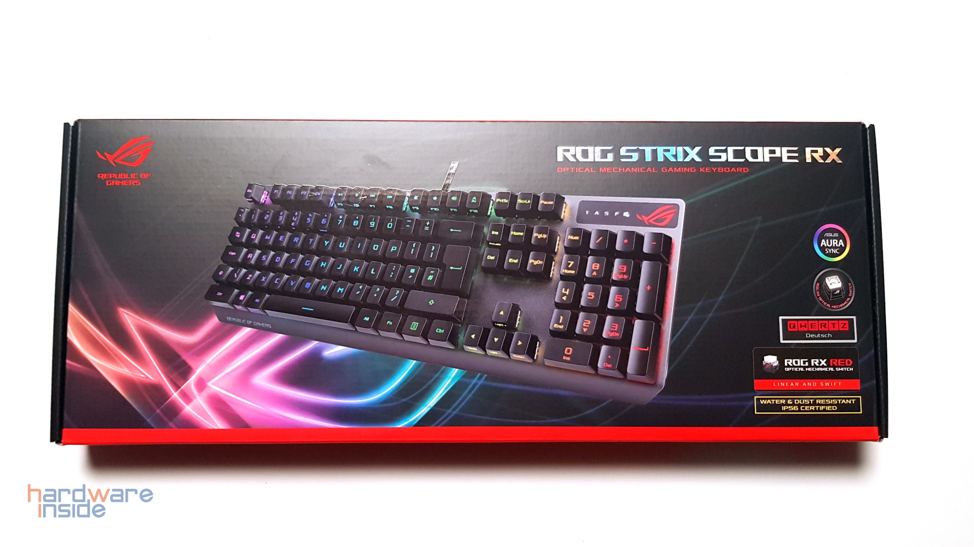 ASUS ROG Strix Scope RX - 1.jpg