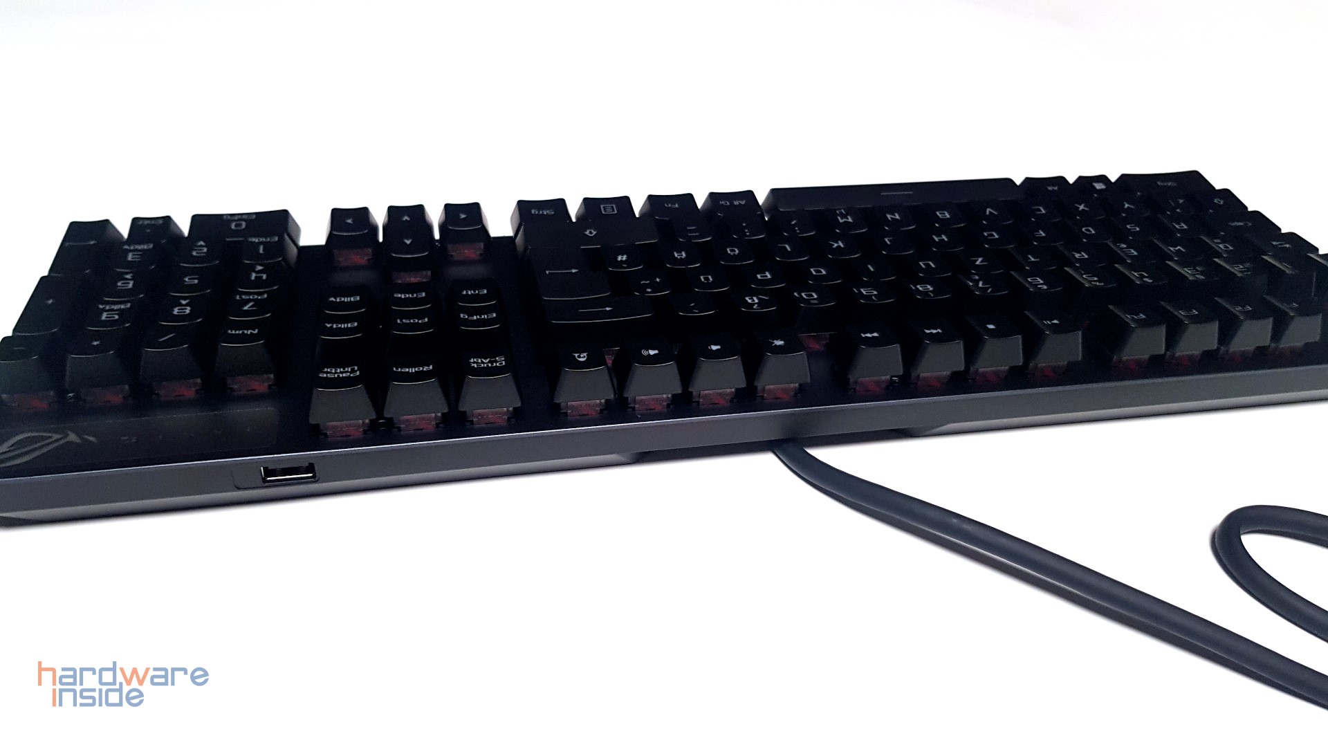 ASUS ROG Strix Scope RX - 11.jpg