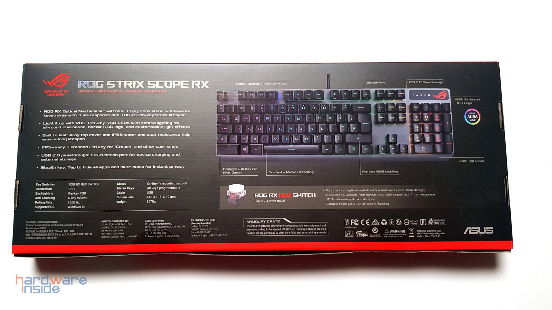 ASUS ROG Strix Scope RX - 2.jpg