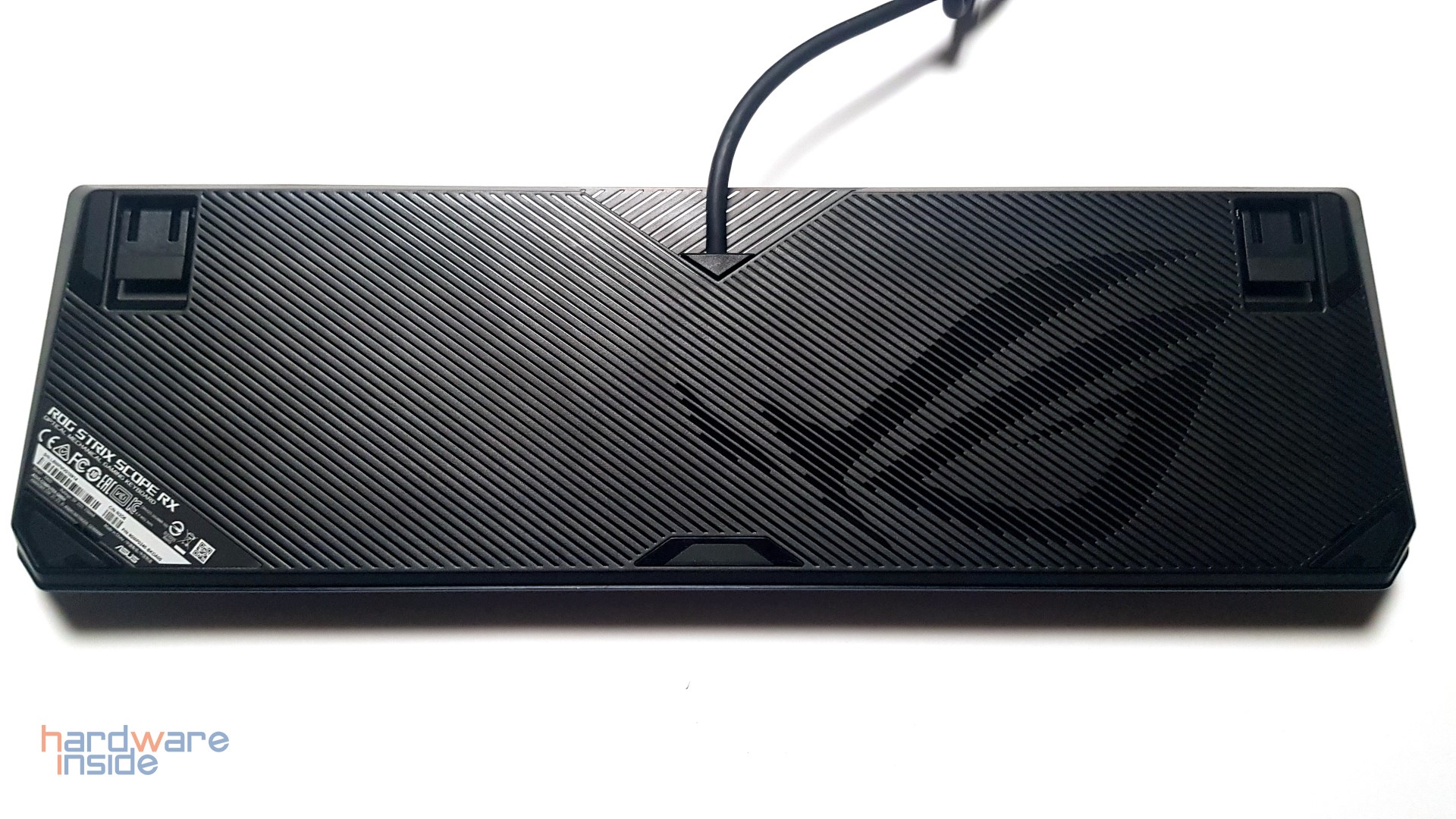 ASUS ROG Strix Scope RX - 20.jpg