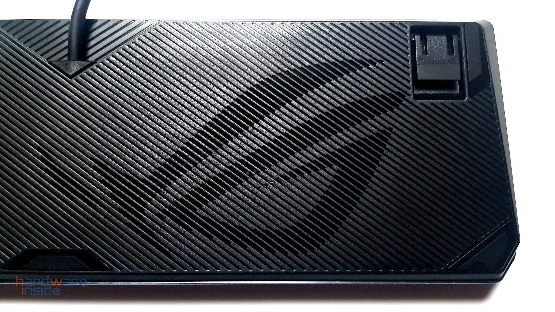 ASUS ROG Strix Scope RX - 22.jpg