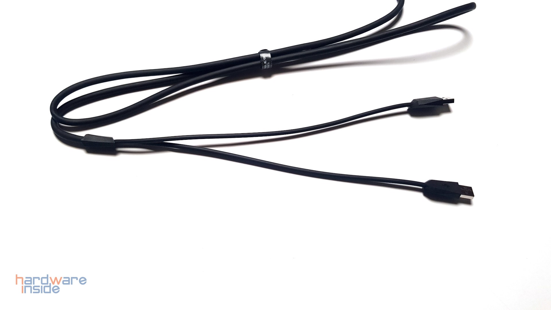 ASUS ROG Strix Scope RX - 26.jpg