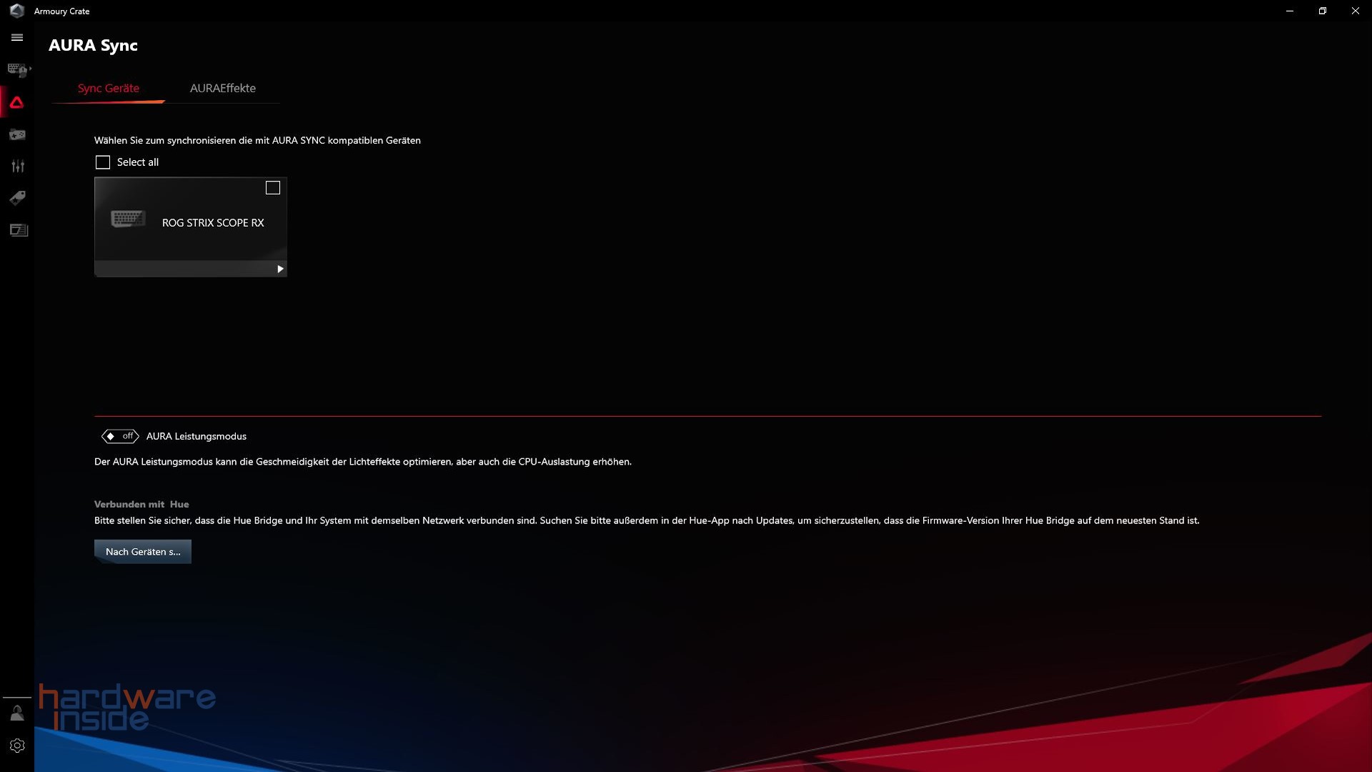 ASUS ROG Strix Scope RX - 27.jpg