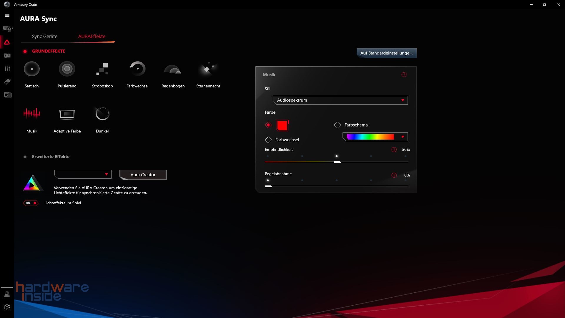 ASUS ROG Strix Scope RX - 28.jpg