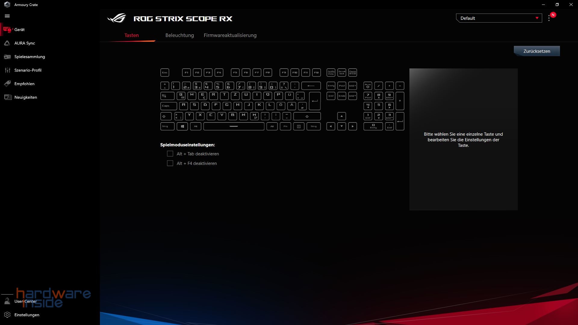 ASUS ROG Strix Scope RX - 30.jpg