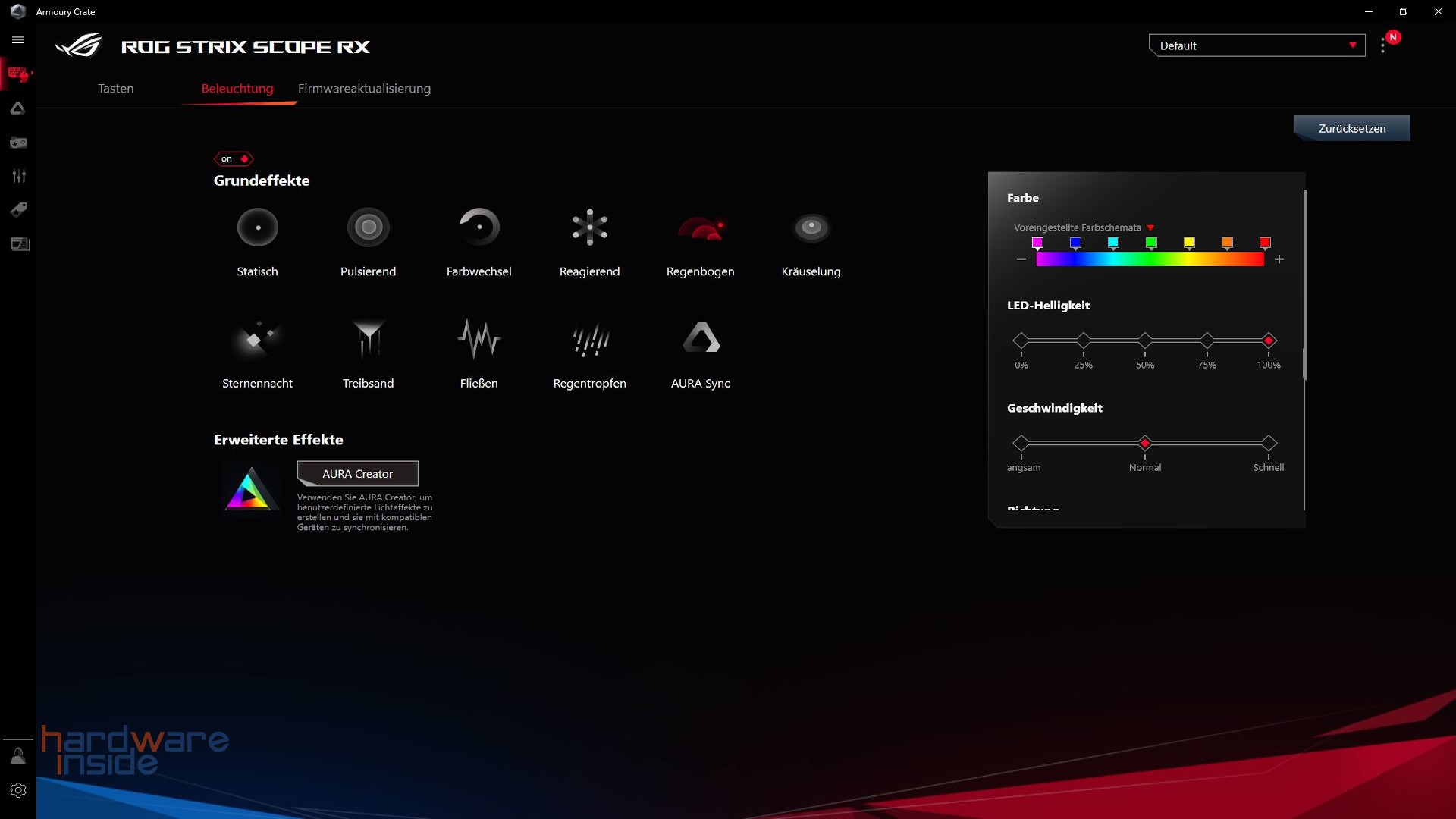 ASUS ROG Strix Scope RX - 31.jpg