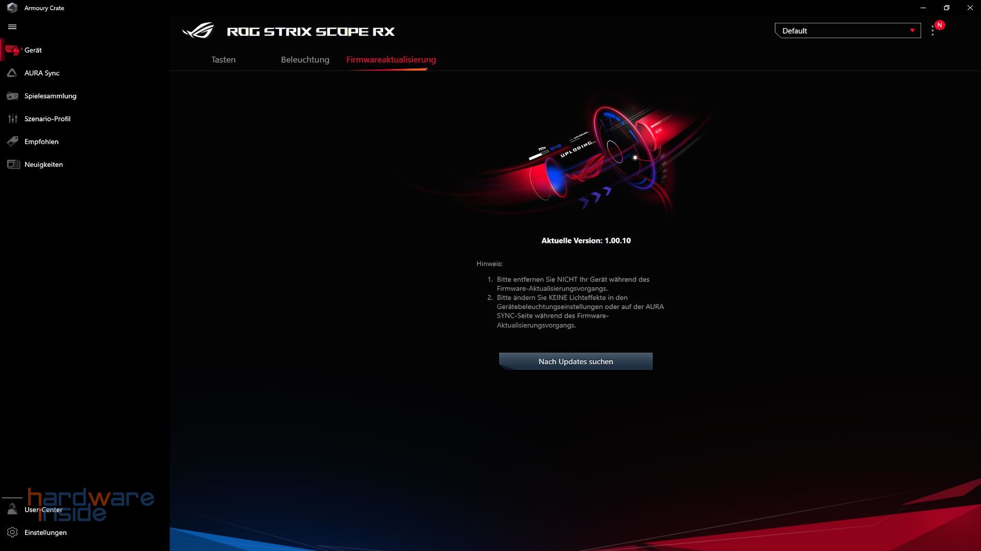 ASUS ROG Strix Scope RX - 32.jpg