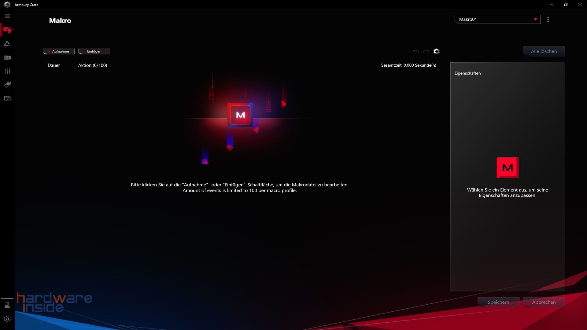 ASUS ROG Strix Scope RX - 33.jpg