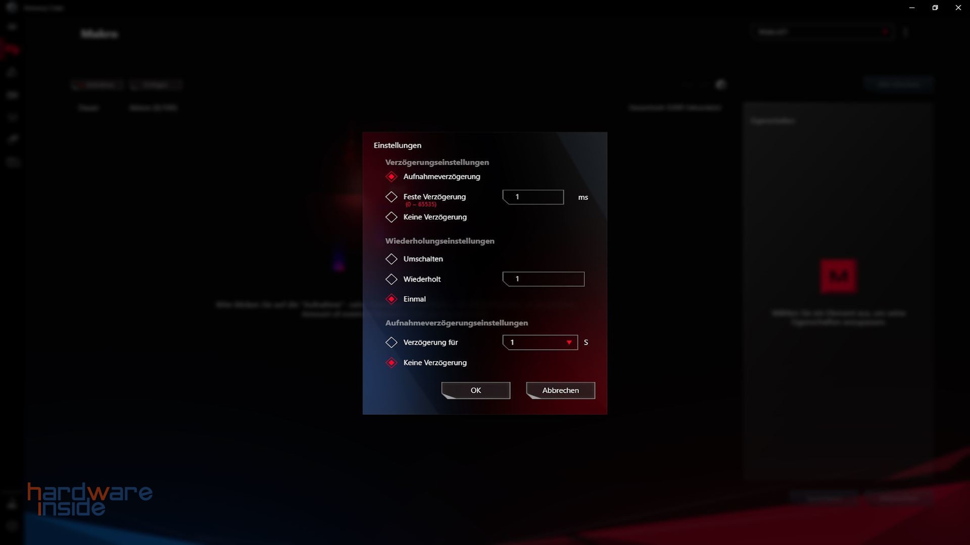 ASUS ROG Strix Scope RX - 34.jpg