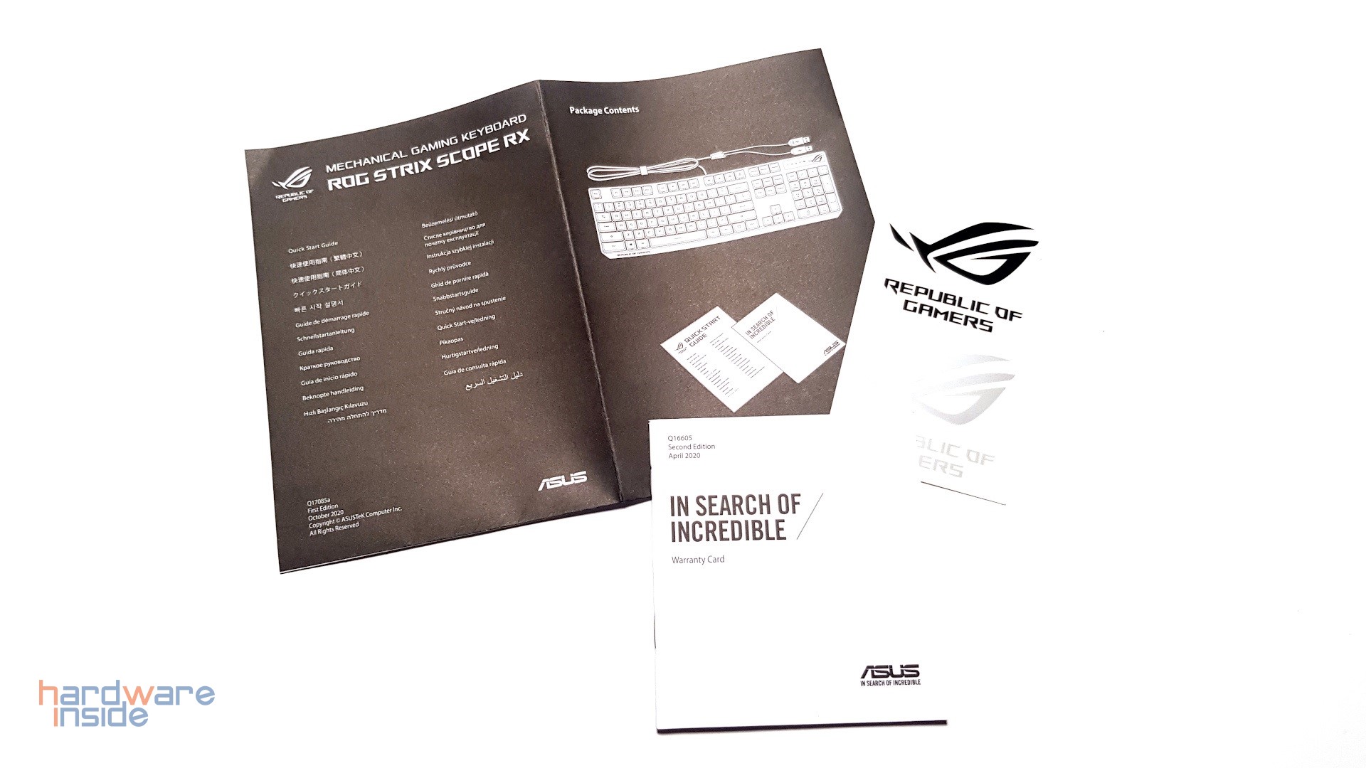 ASUS ROG Strix Scope RX - 4.jpg