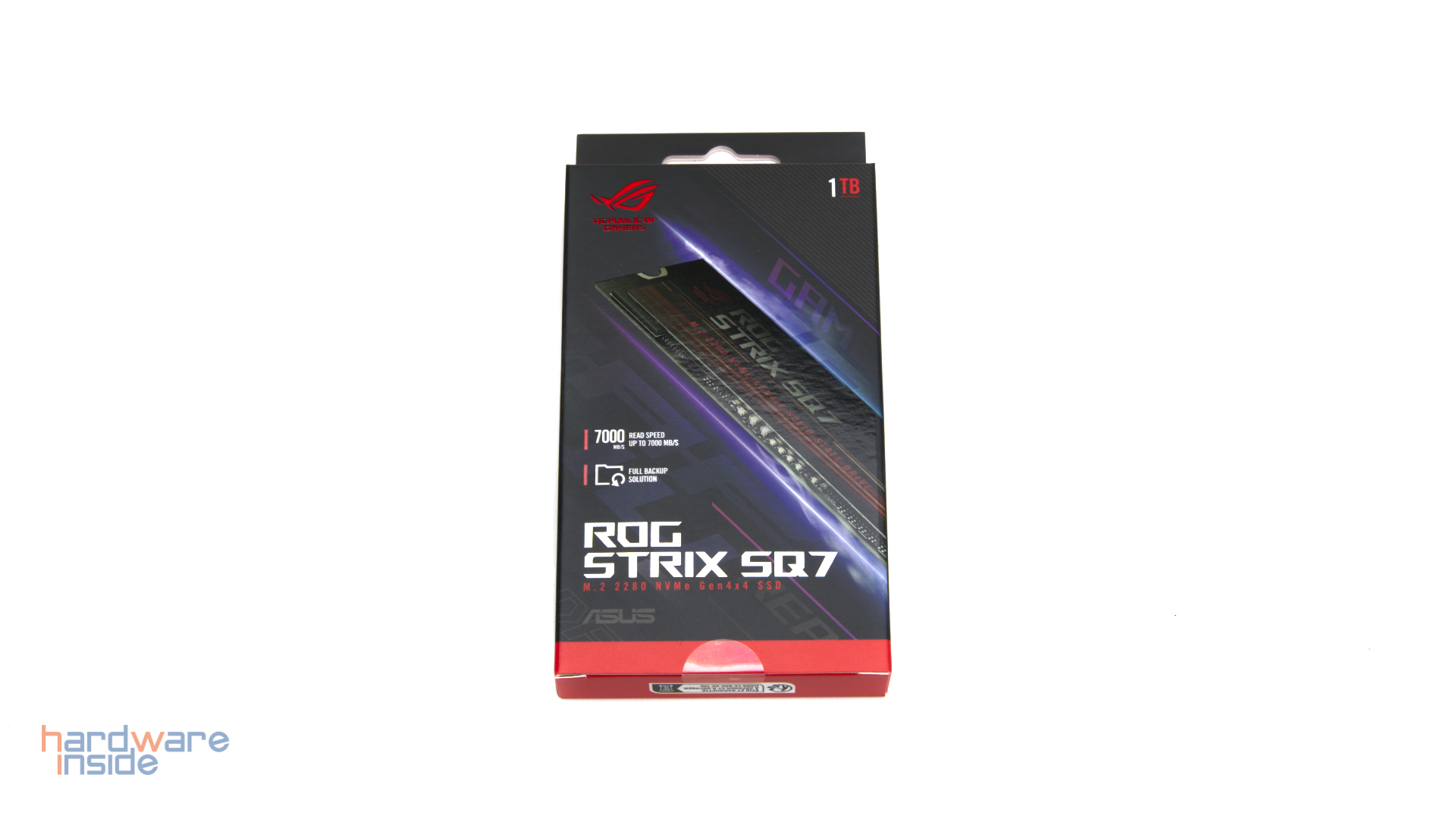ASUS-ROG-Strix-SQ7-1TB-Review-1.jpg