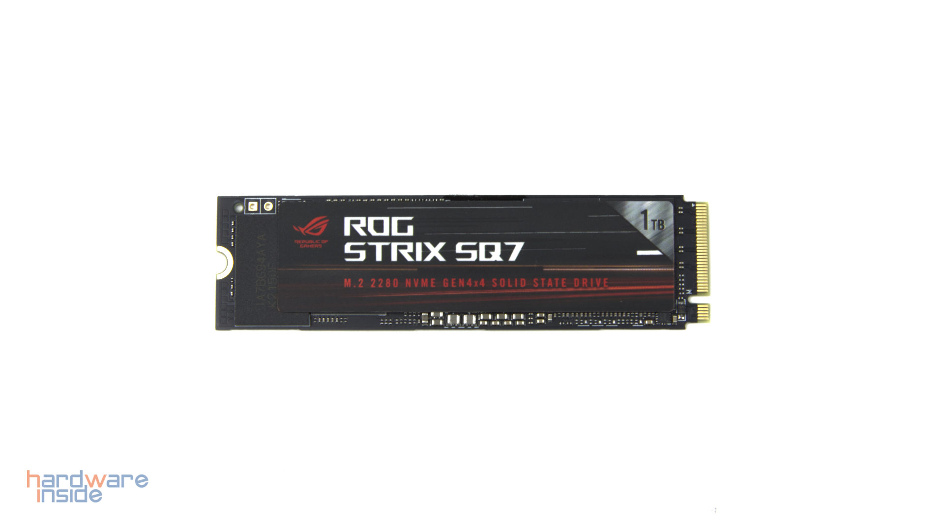 ASUS-ROG-Strix-SQ7-1TB-Review-4.jpg