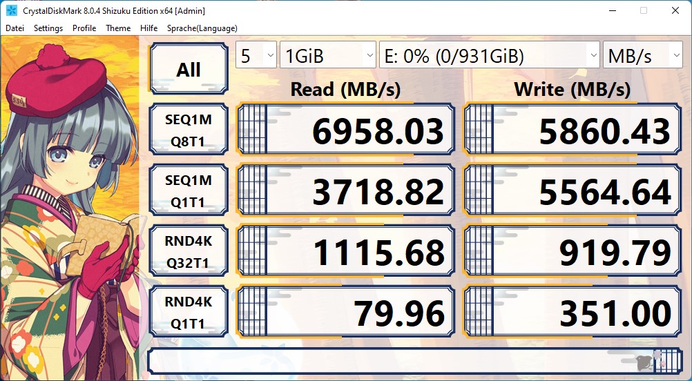 ASUS-ROG-Strix-SQ7-1TB-Review-9.jpg