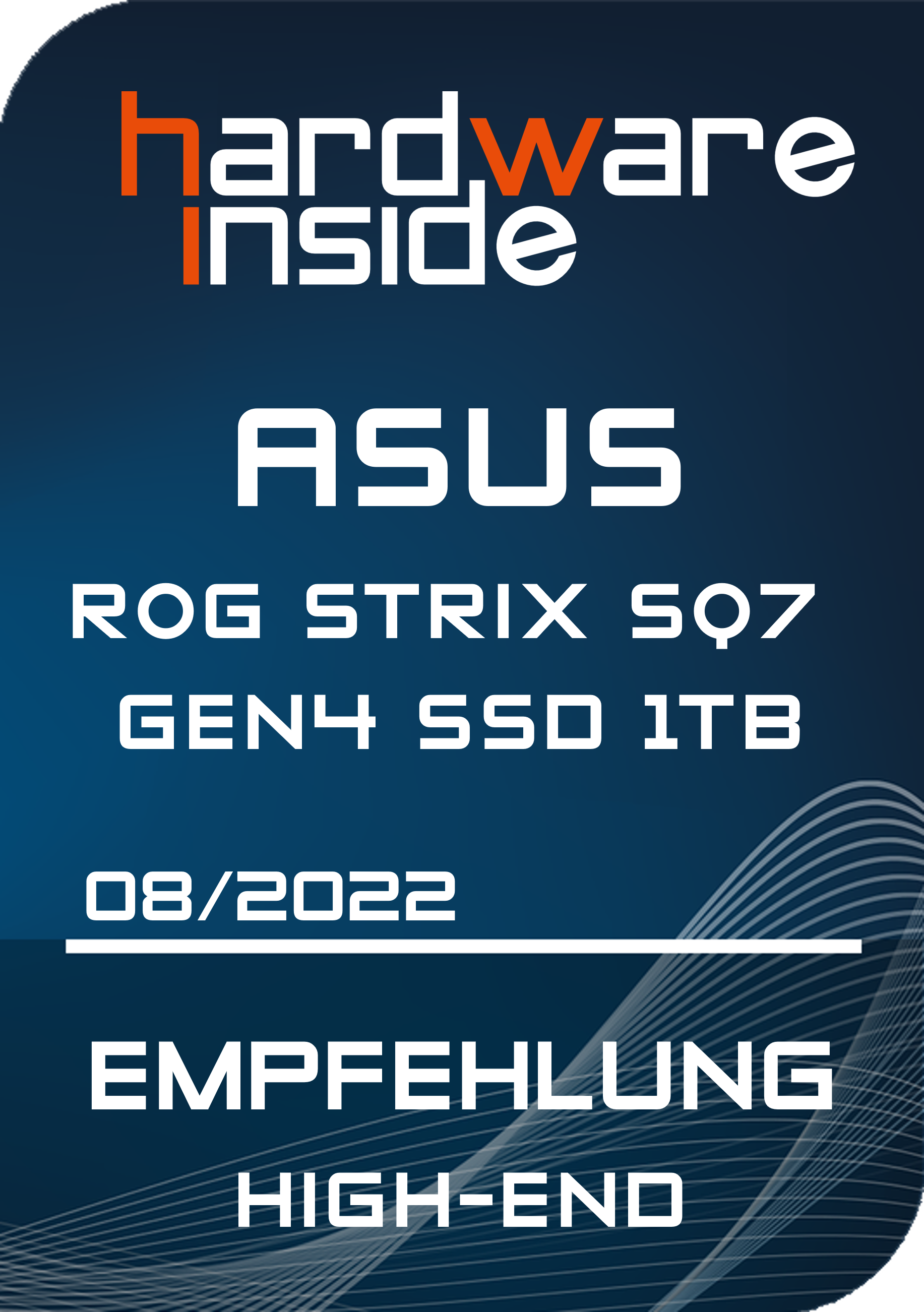 ASUS-ROG-Strix-SQ7-1TB-Review-Award-HighRes.png