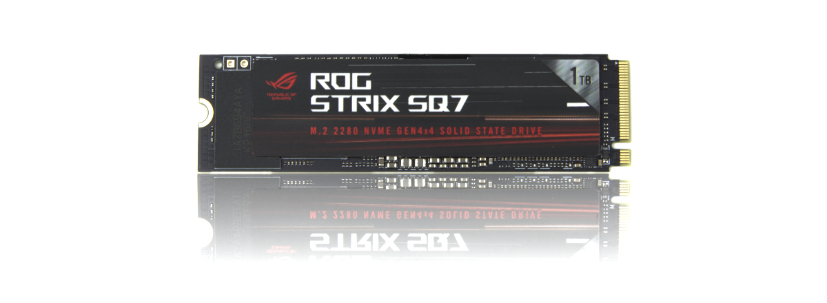 ASUS-ROG-Strix-SQ7-1TB-Review-Titelbild.jpg