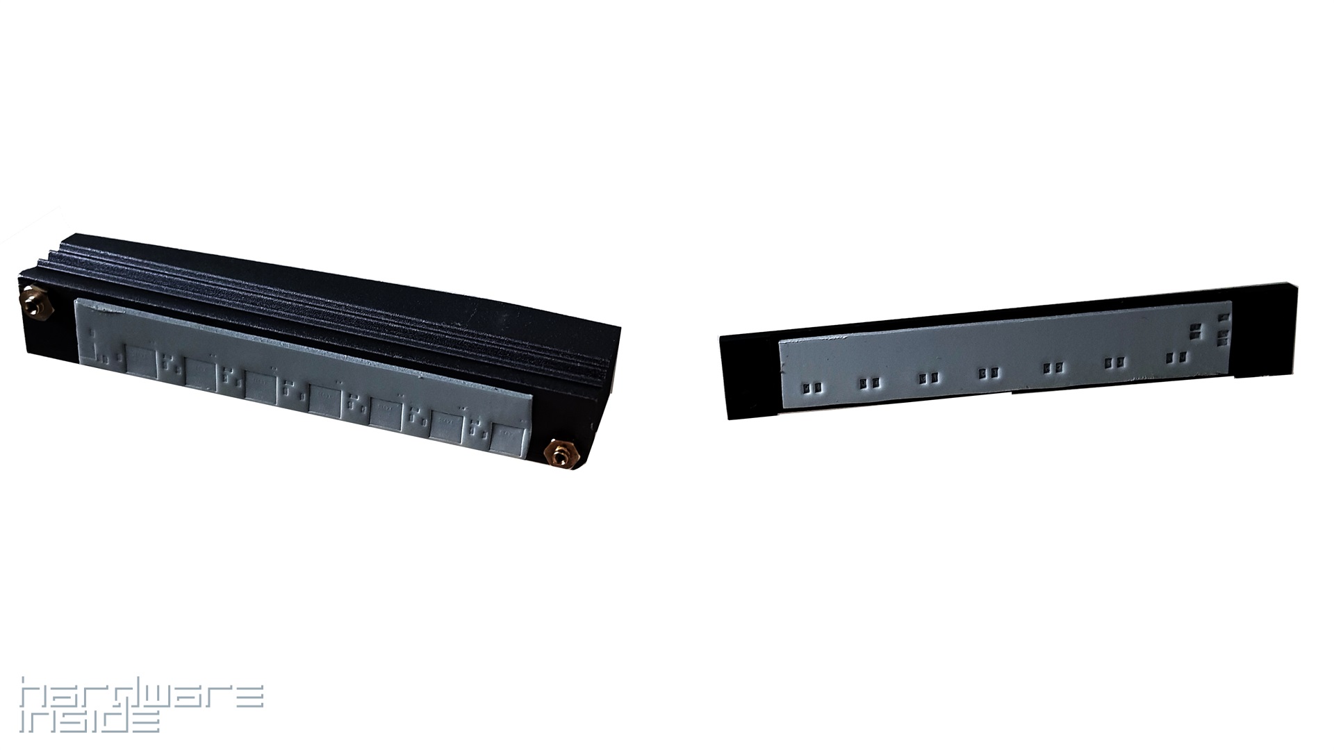 ASUS ROG STRIX X299-E Gaming - 23