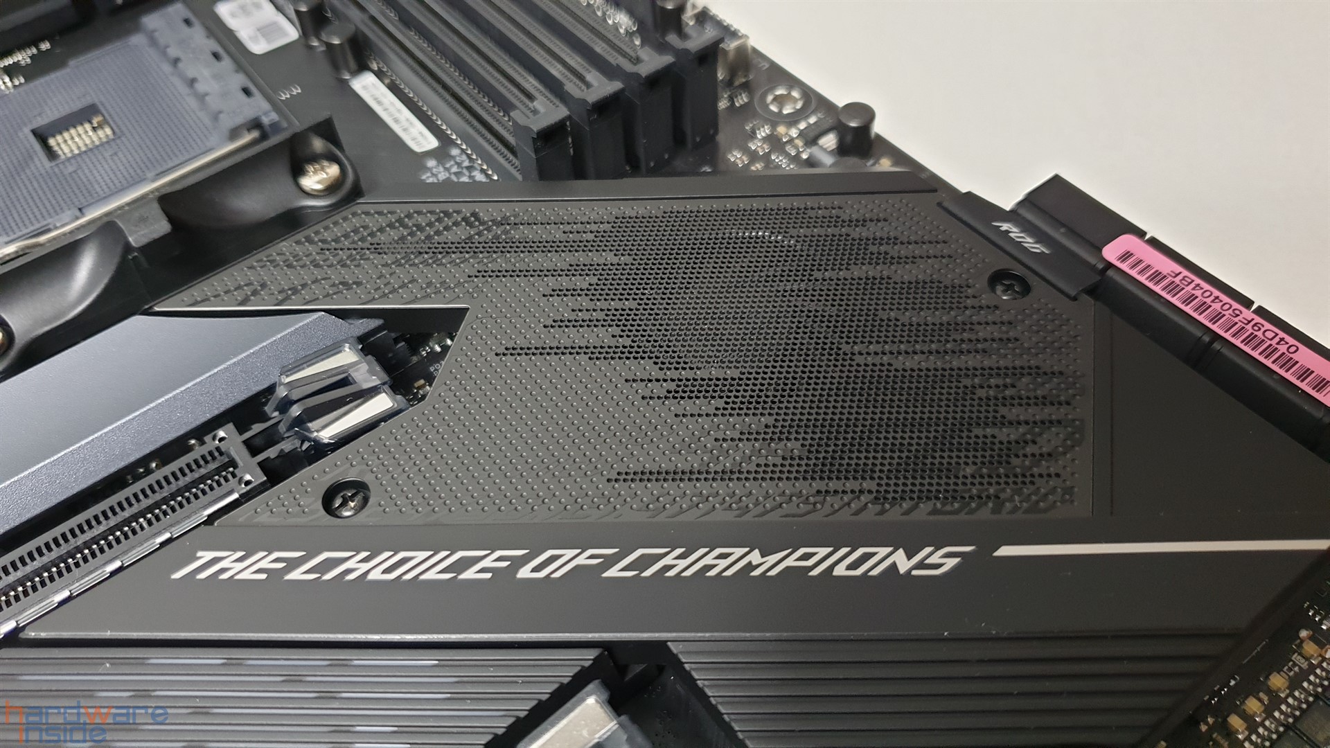 ASUS ROG STRIX X570-E Gaming 11.jpg