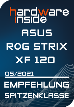 ASUS ROG STRIX XF120 AWARD.png