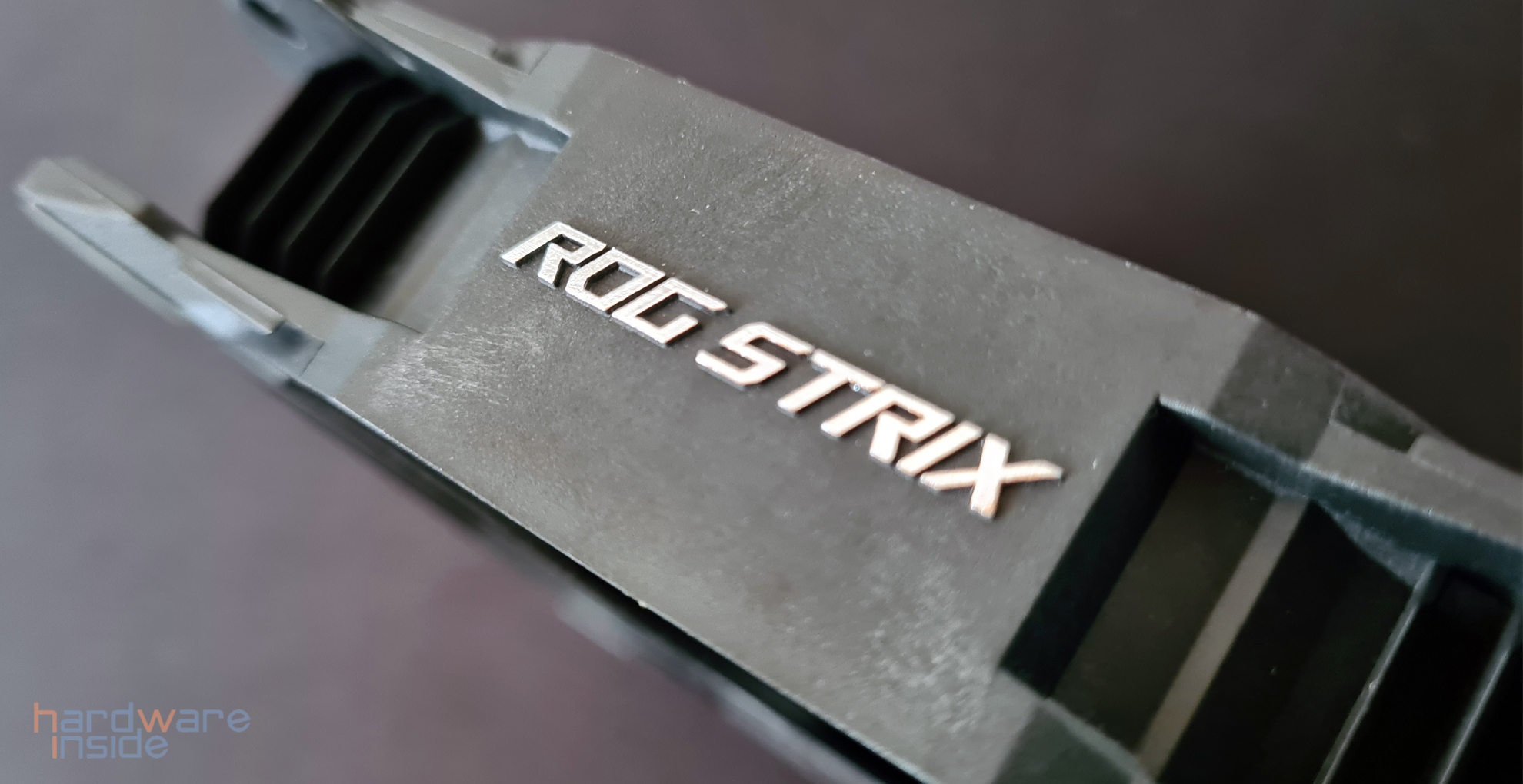 asus rog strix xf120_11.jpg