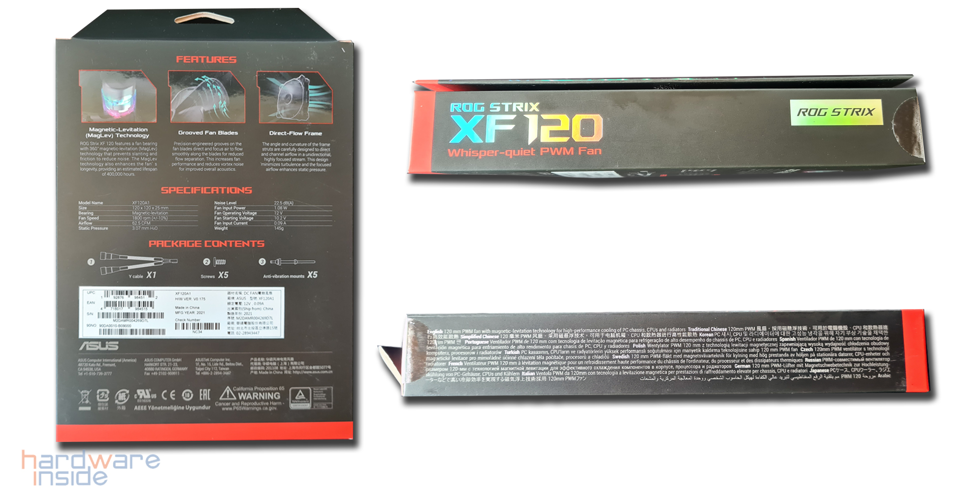 asus rog strix xf120_2.jpg