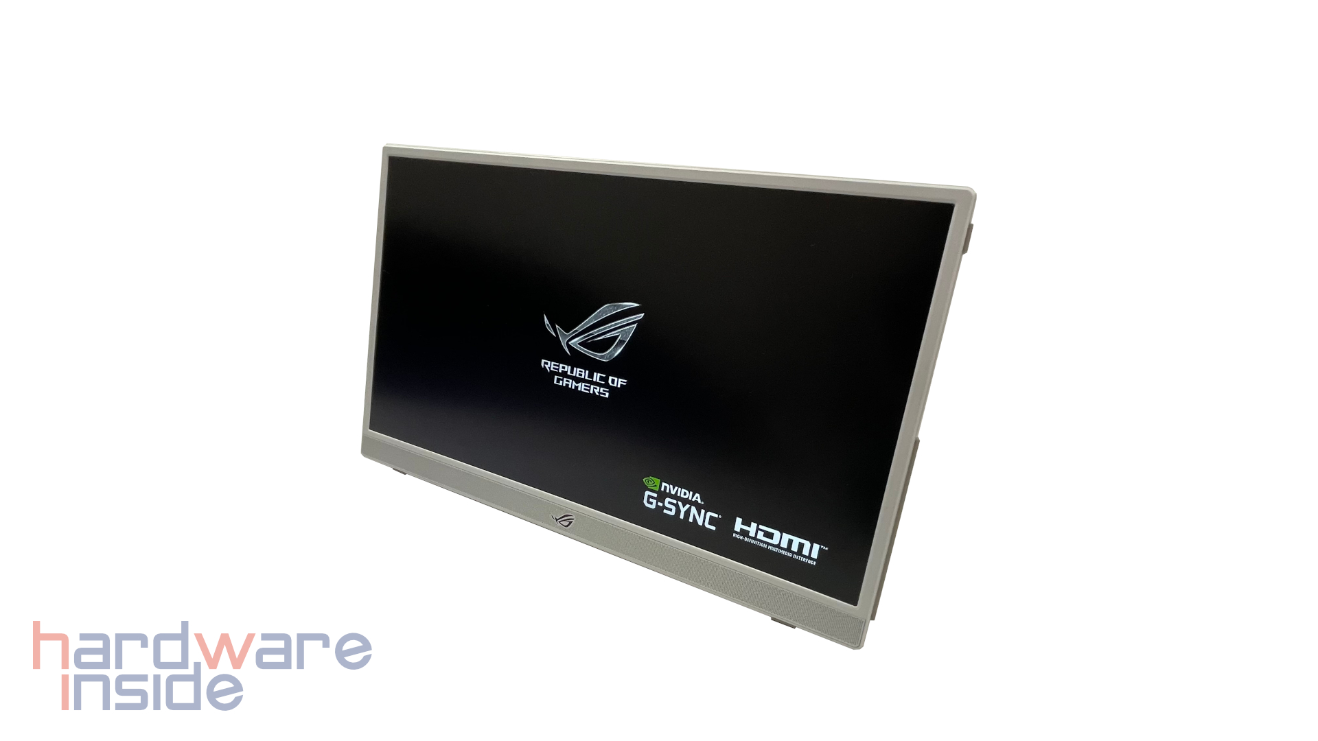 ASUS Rog Strix XG 16_14
