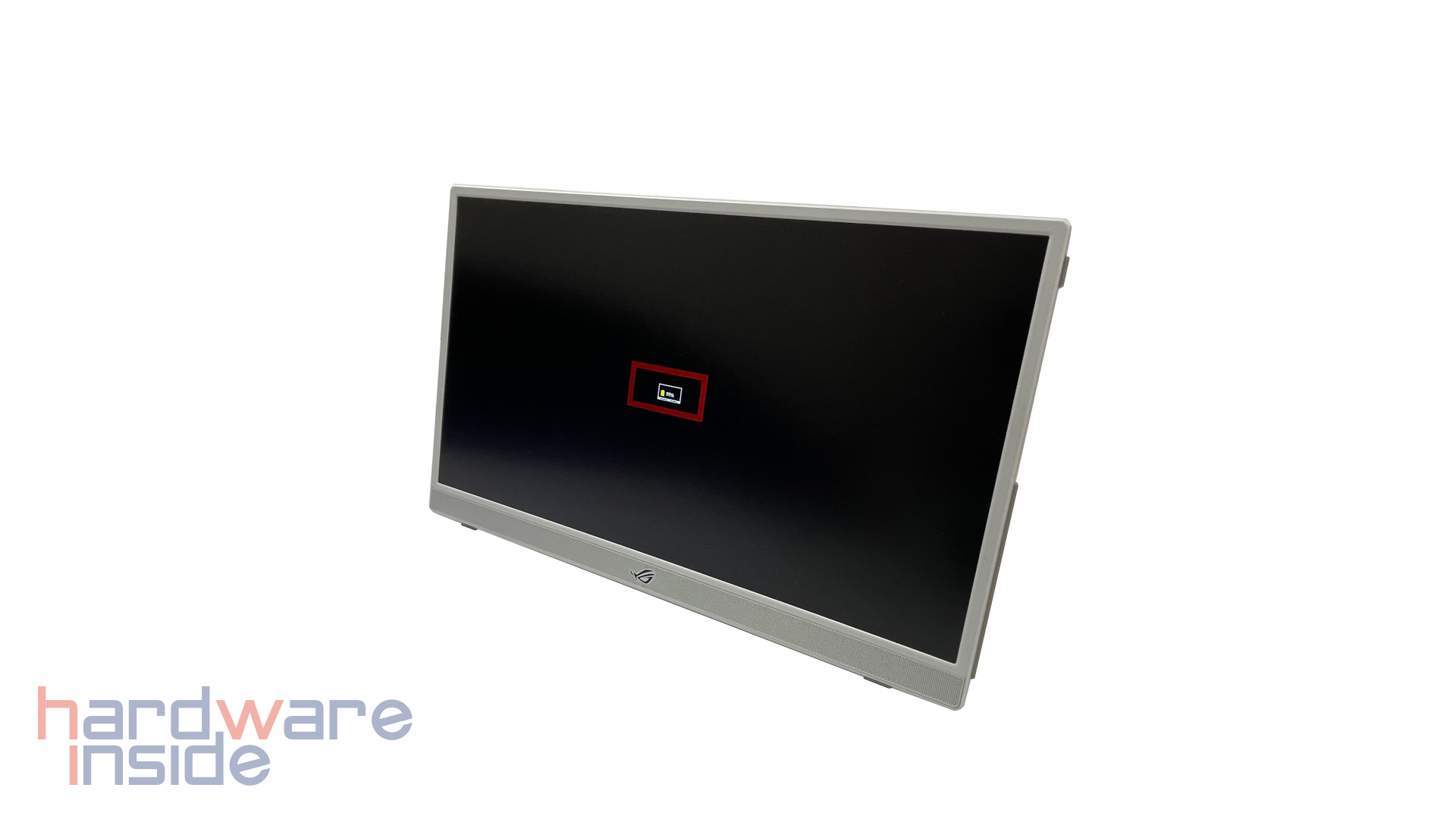 ASUS Rog Strix XG 16_15