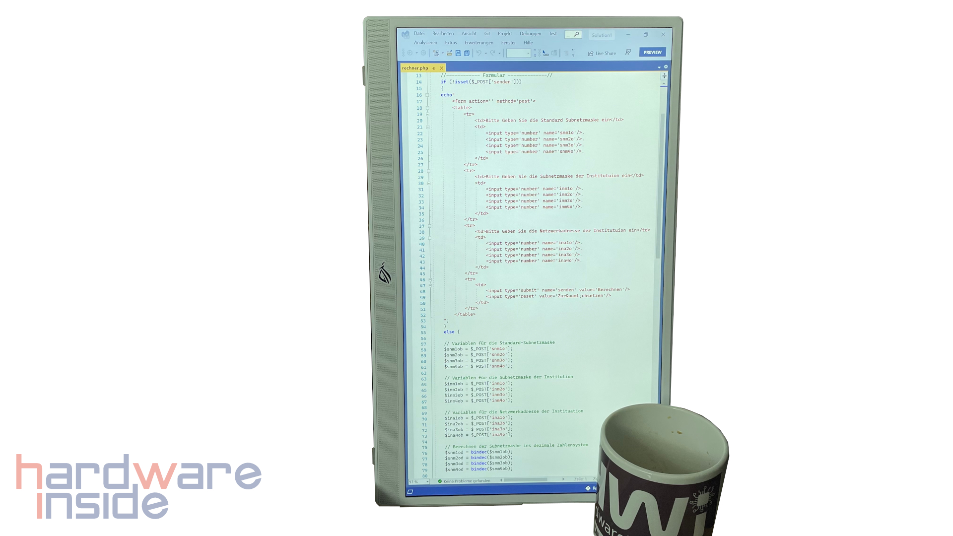 ASUS Rog Strix XG 16_17