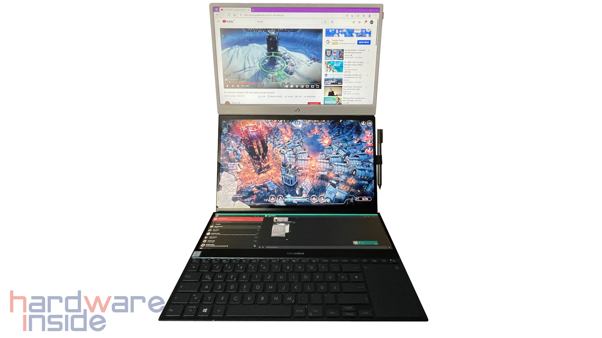 ASUS Rog Strix XG 16_18