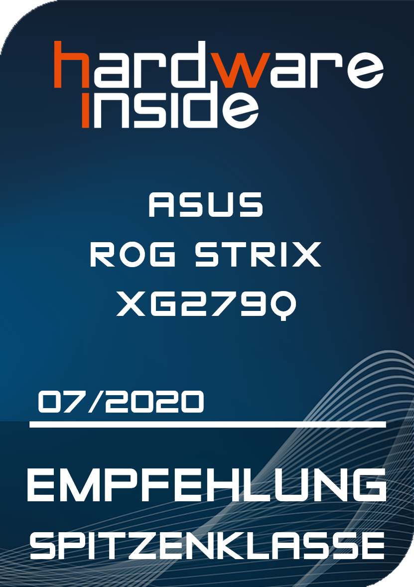 ASUS ROG Strix XG279Q.png