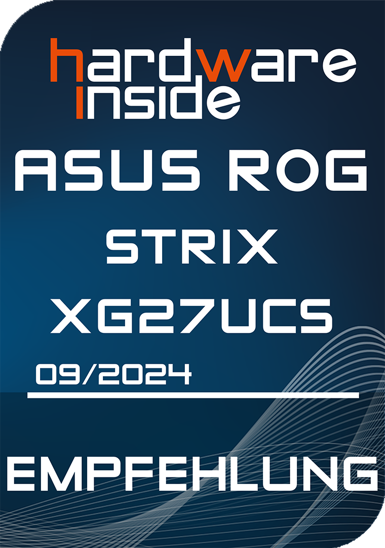 asus-rog-strix-xg27ucs-award-big.png