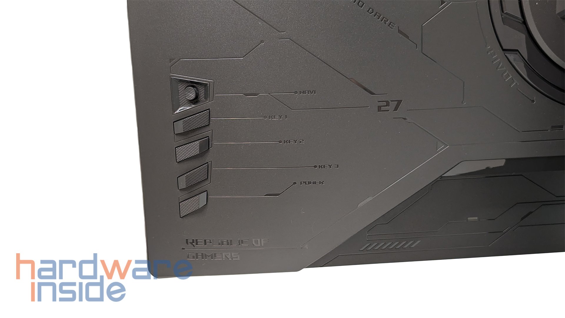 asus-rog-strix-xg27ucs-rueckseite-6.jpg