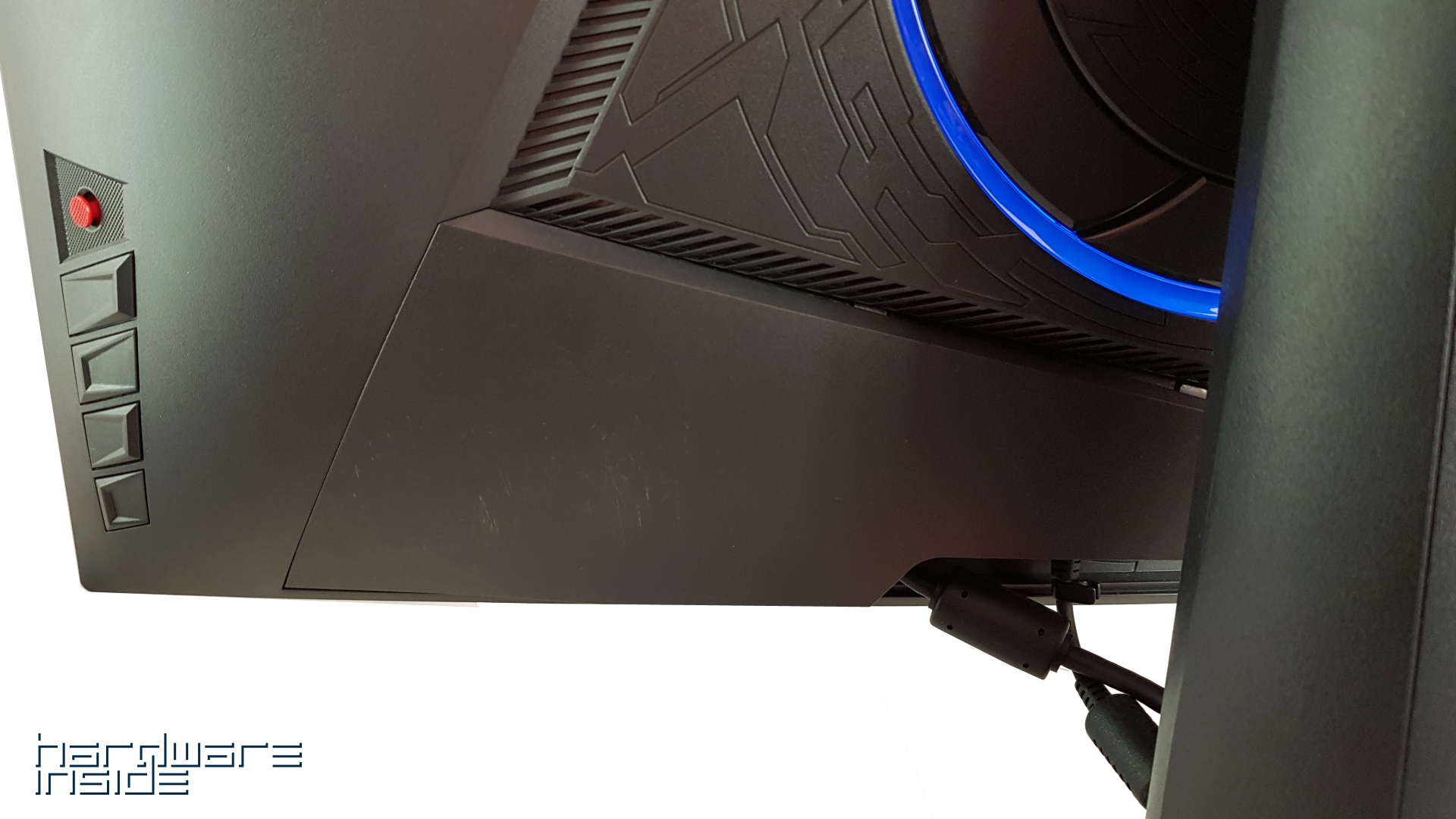 ASUS ROG Strix XG27VQ - 12