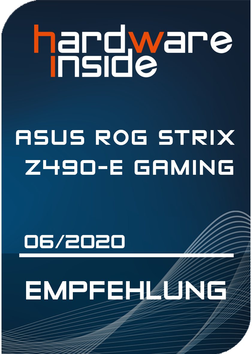 ASUS ROG STRIX Z490-E GAMING Groß.png