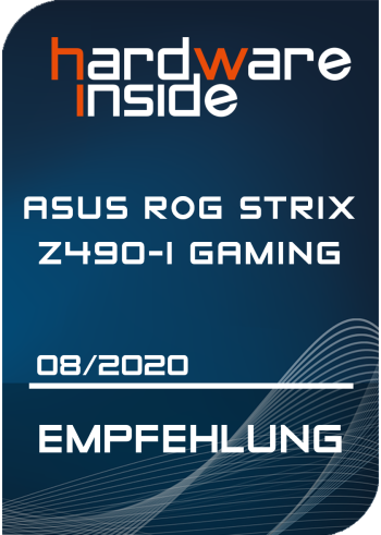 ASUS ROG STRIX Z490-I GAMING Klein.png