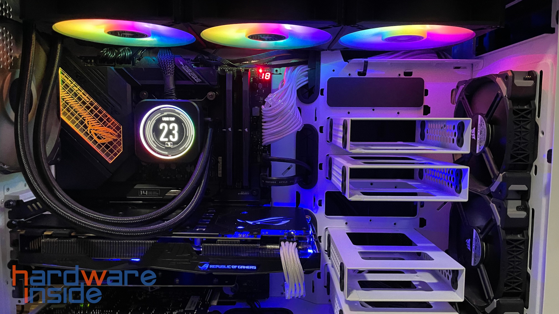 ASUS ROG STRIX Z690-E GAMING WIFI_01