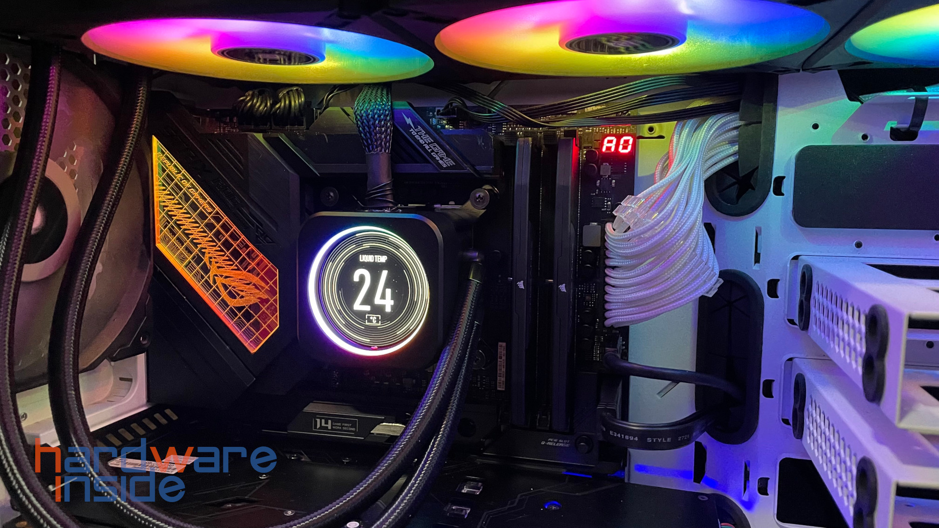 ASUS ROG STRIX Z690-E GAMING WIFI_02