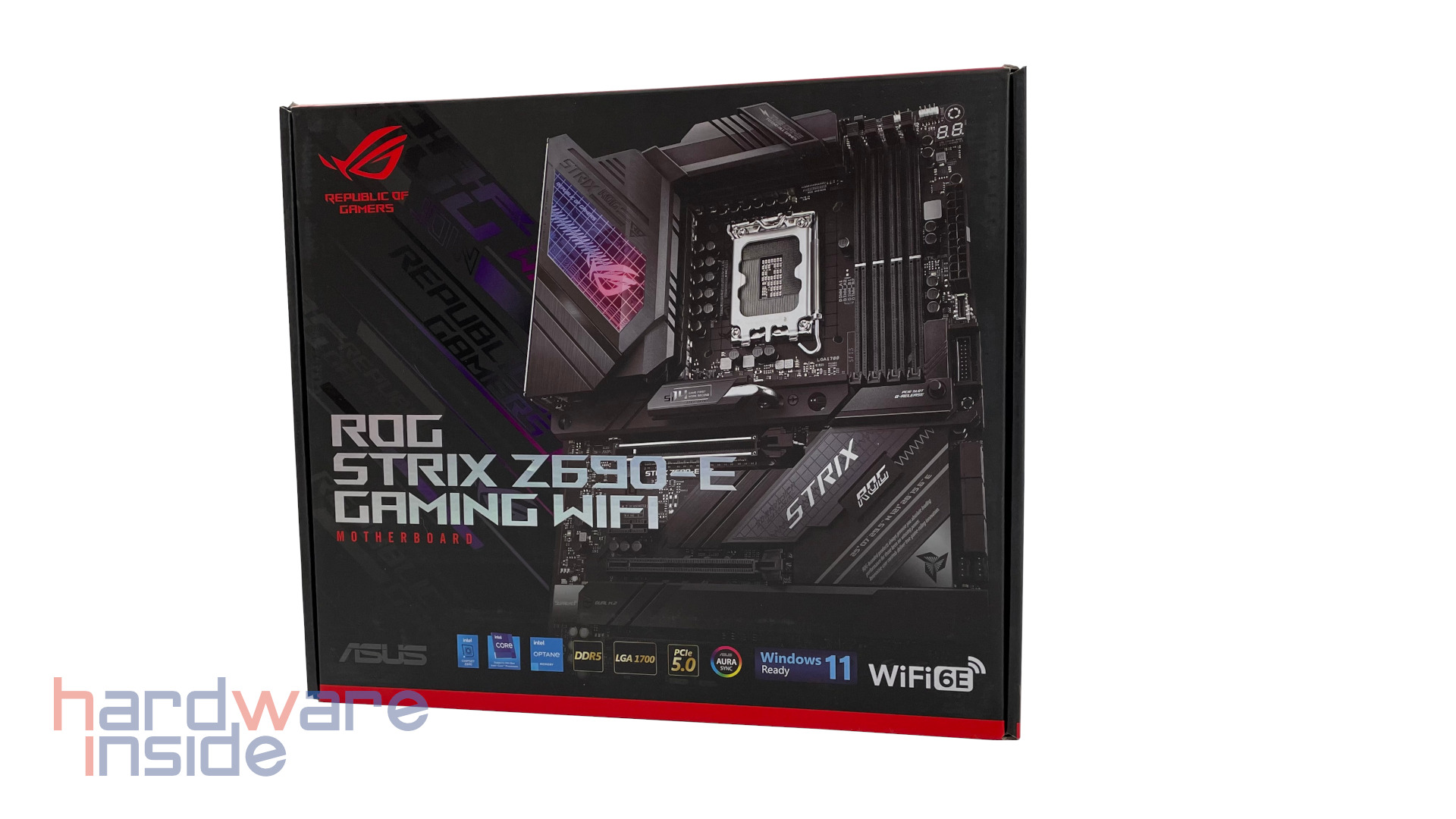 ASUS ROG STRIX Z690-E GAMING WIFI_03
