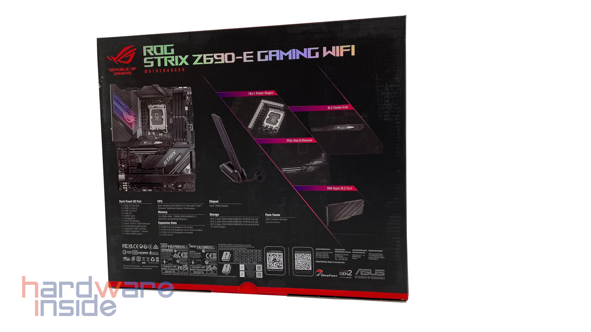 ASUS ROG STRIX Z690-E GAMING WIFI_04