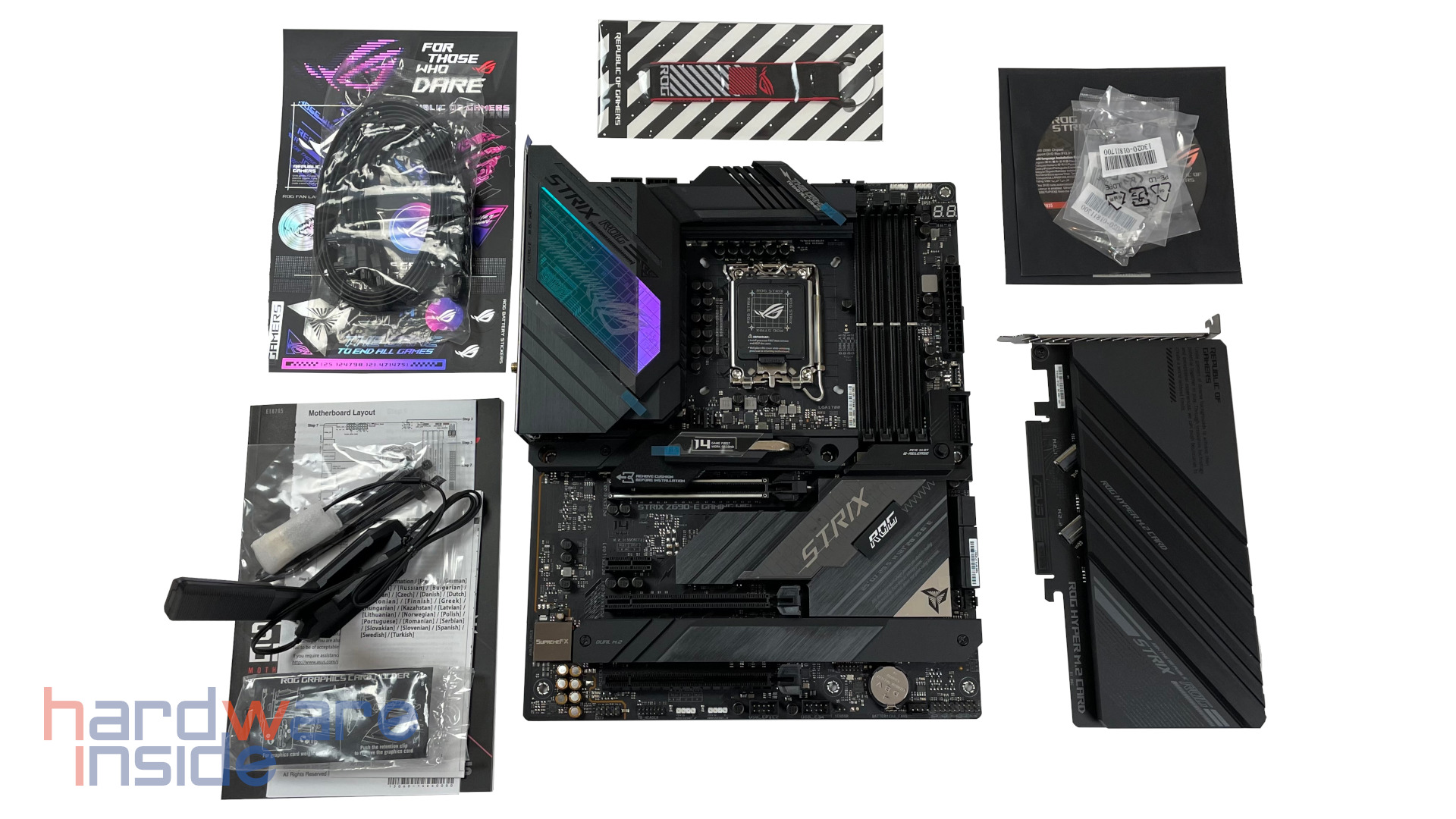 ASUS ROG STRIX Z690-E GAMING WIFI_06