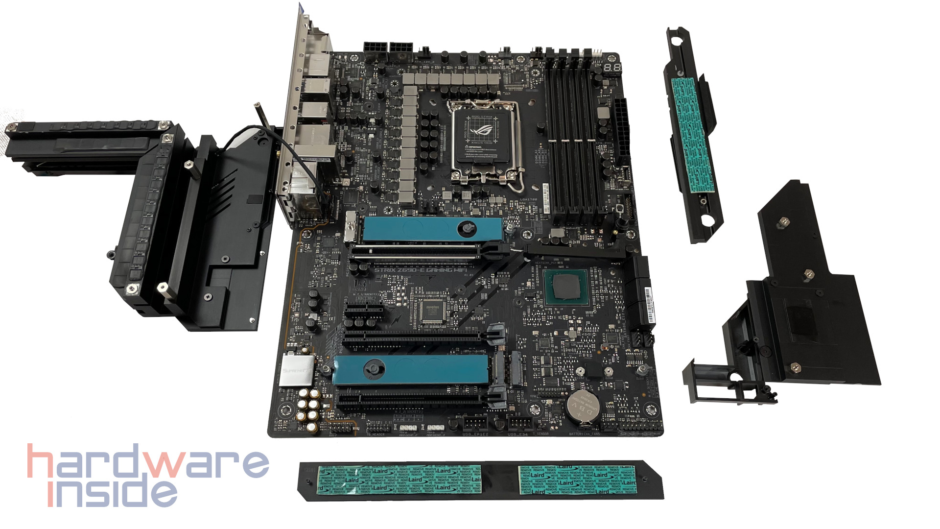 ASUS ROG STRIX Z690-E GAMING WIFI_10