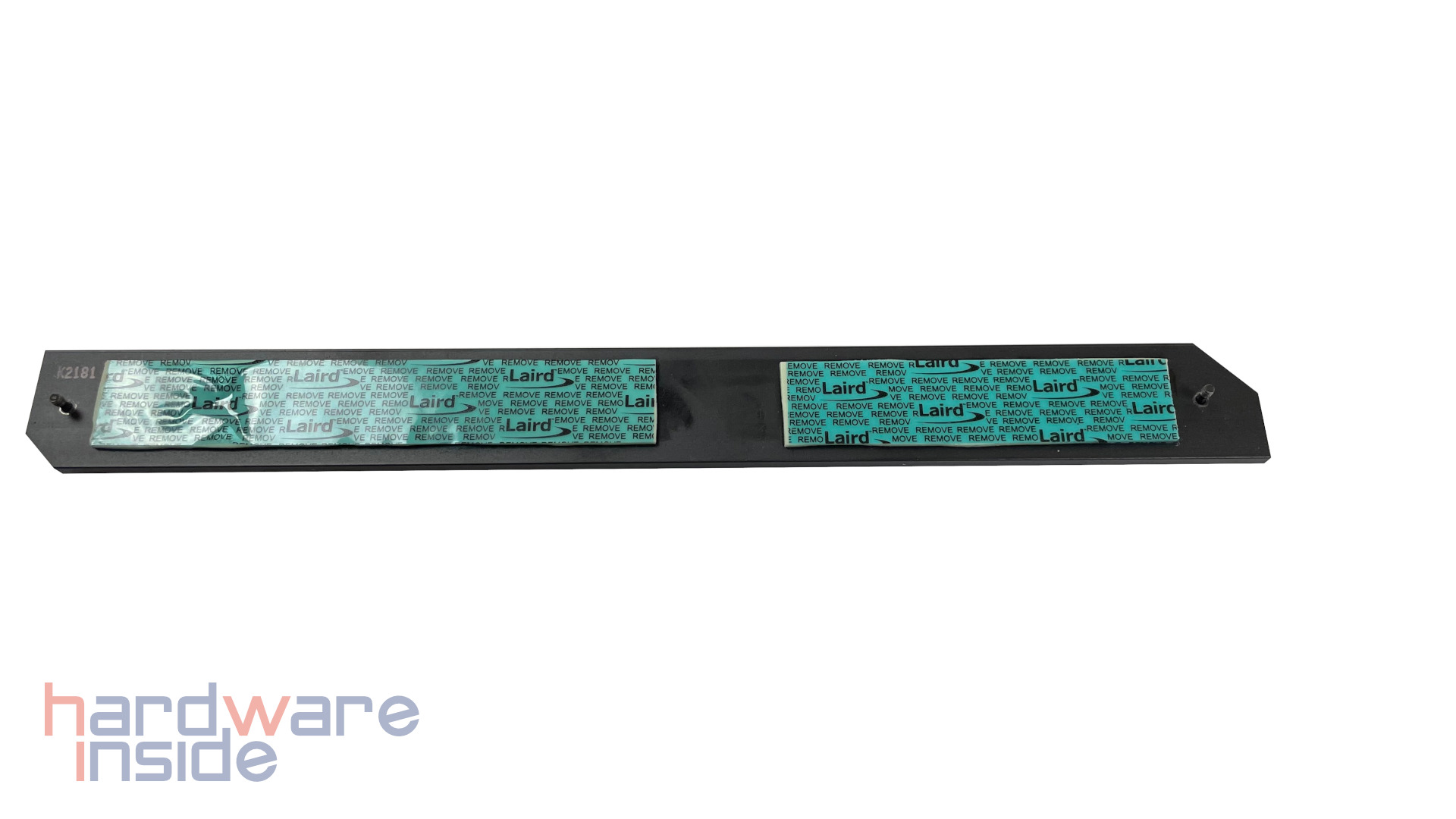 ASUS ROG STRIX Z690-E GAMING WIFI_16