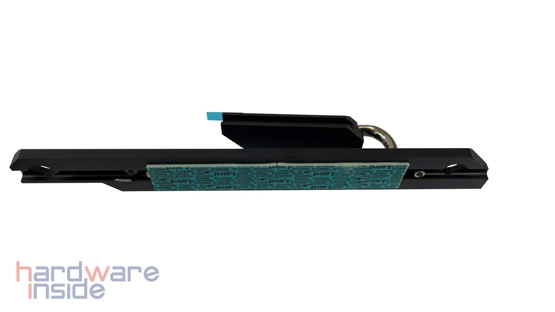 ASUS ROG STRIX Z690-E GAMING WIFI_17