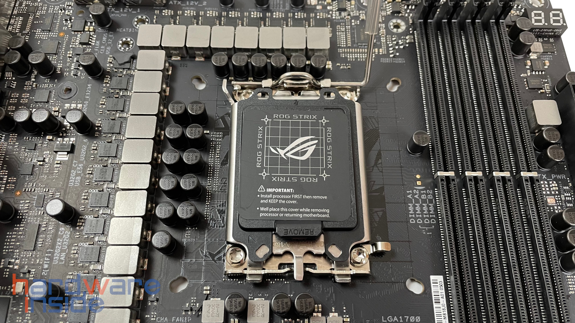 ASUS ROG STRIX Z690-E GAMING WIFI_18
