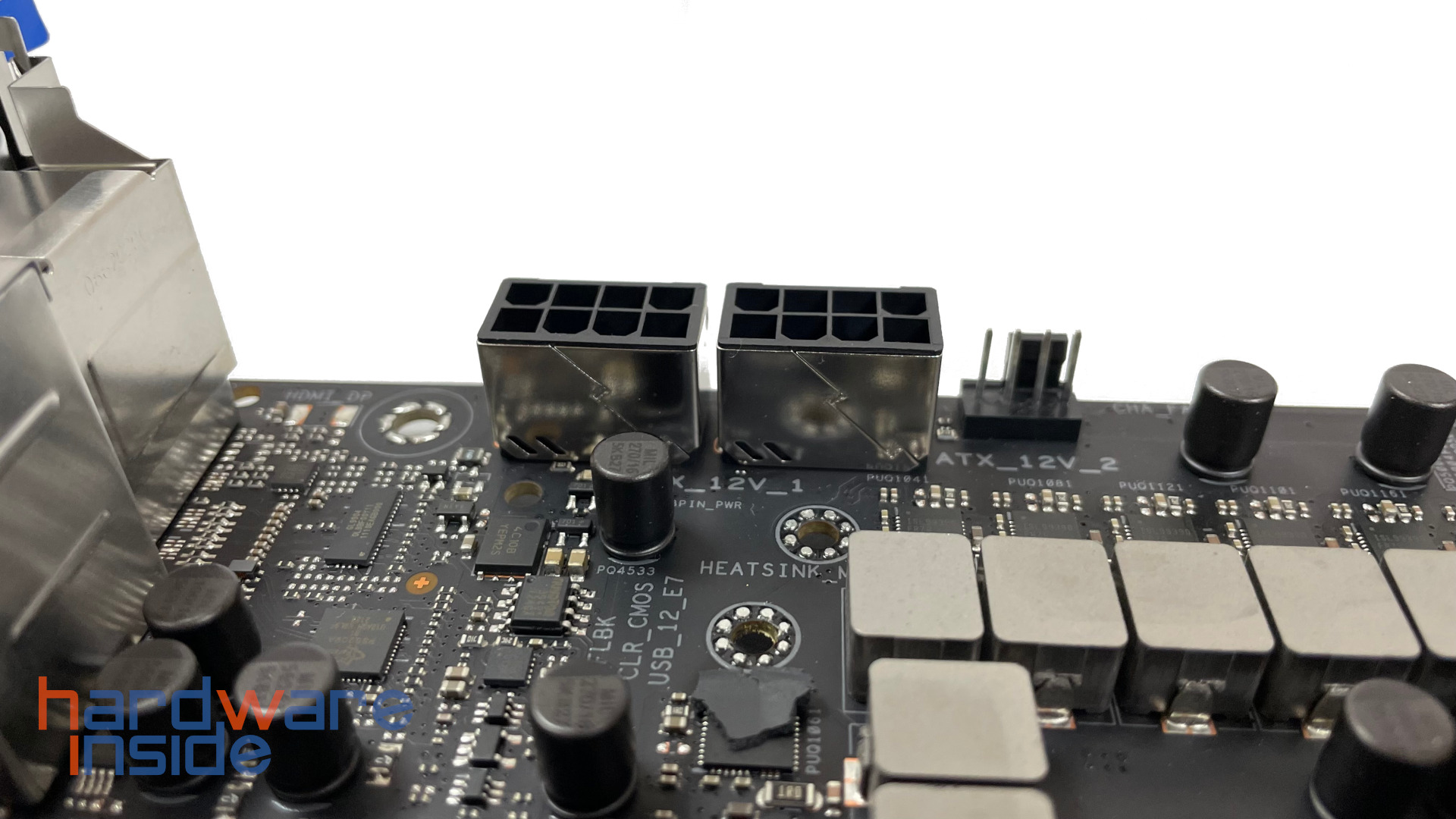 ASUS ROG STRIX Z690-E GAMING WIFI_20