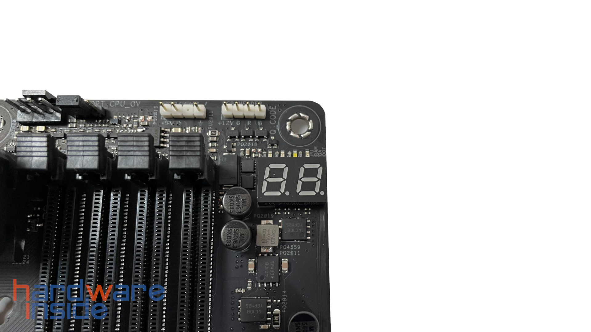 ASUS ROG STRIX Z690-E GAMING WIFI_26