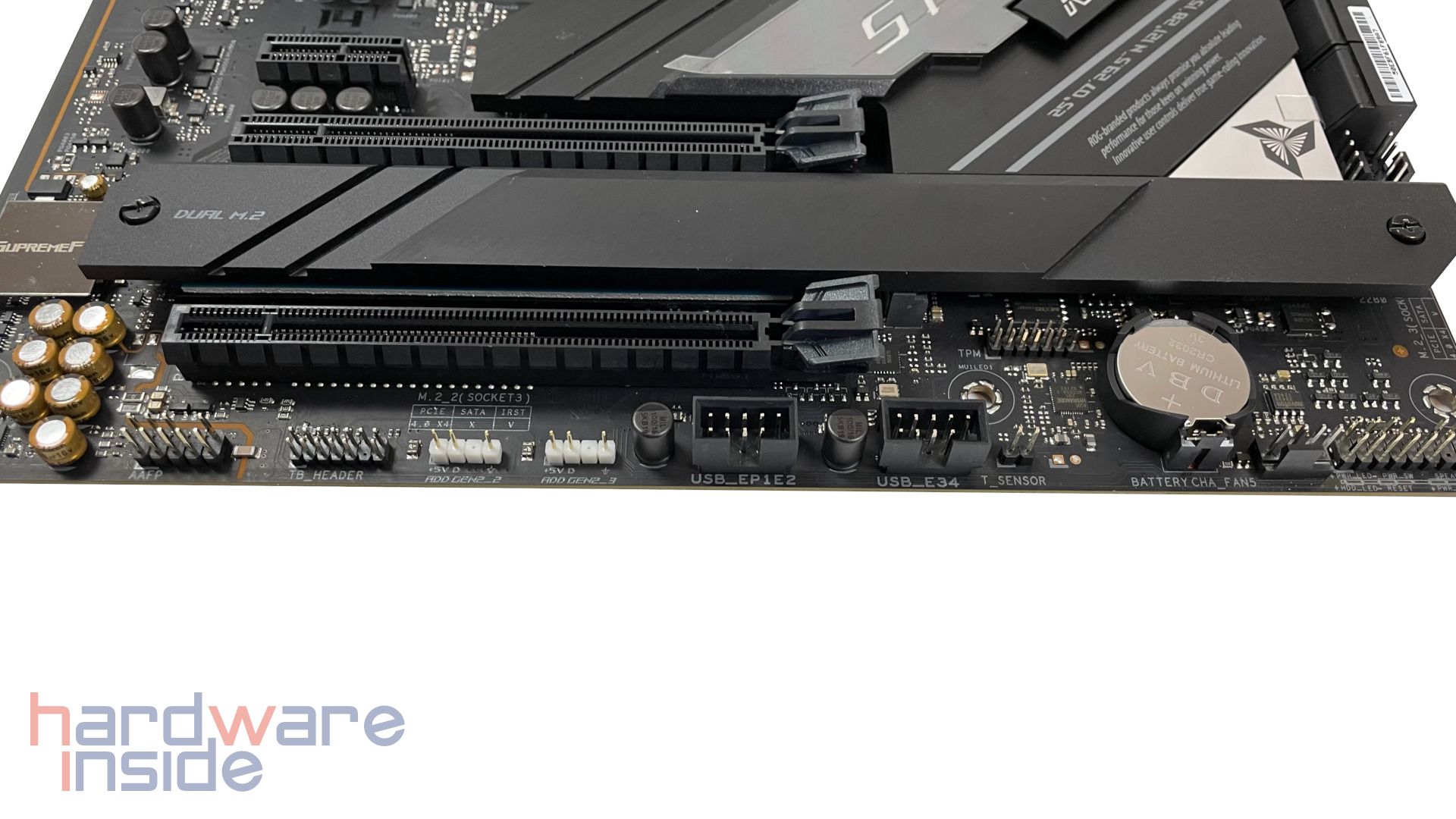 ASUS ROG STRIX Z690-E GAMING WIFI_27